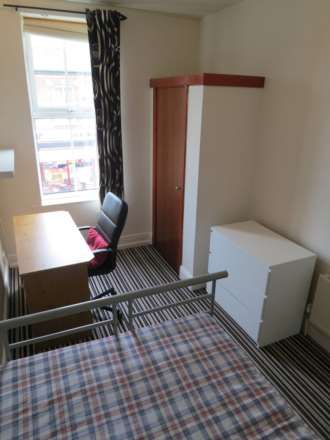 £115 pppw excluding bills, Copson Street, Withington, Image 13
