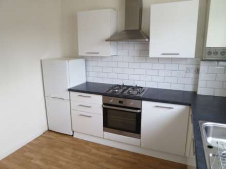 £115 pppw excluding bills, Copson Street, Withington, Image 2