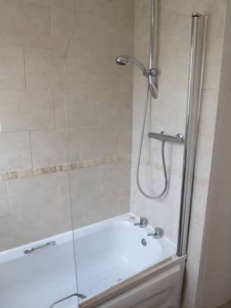 £115 pppw excluding bills, Copson Street, Withington, Image 6