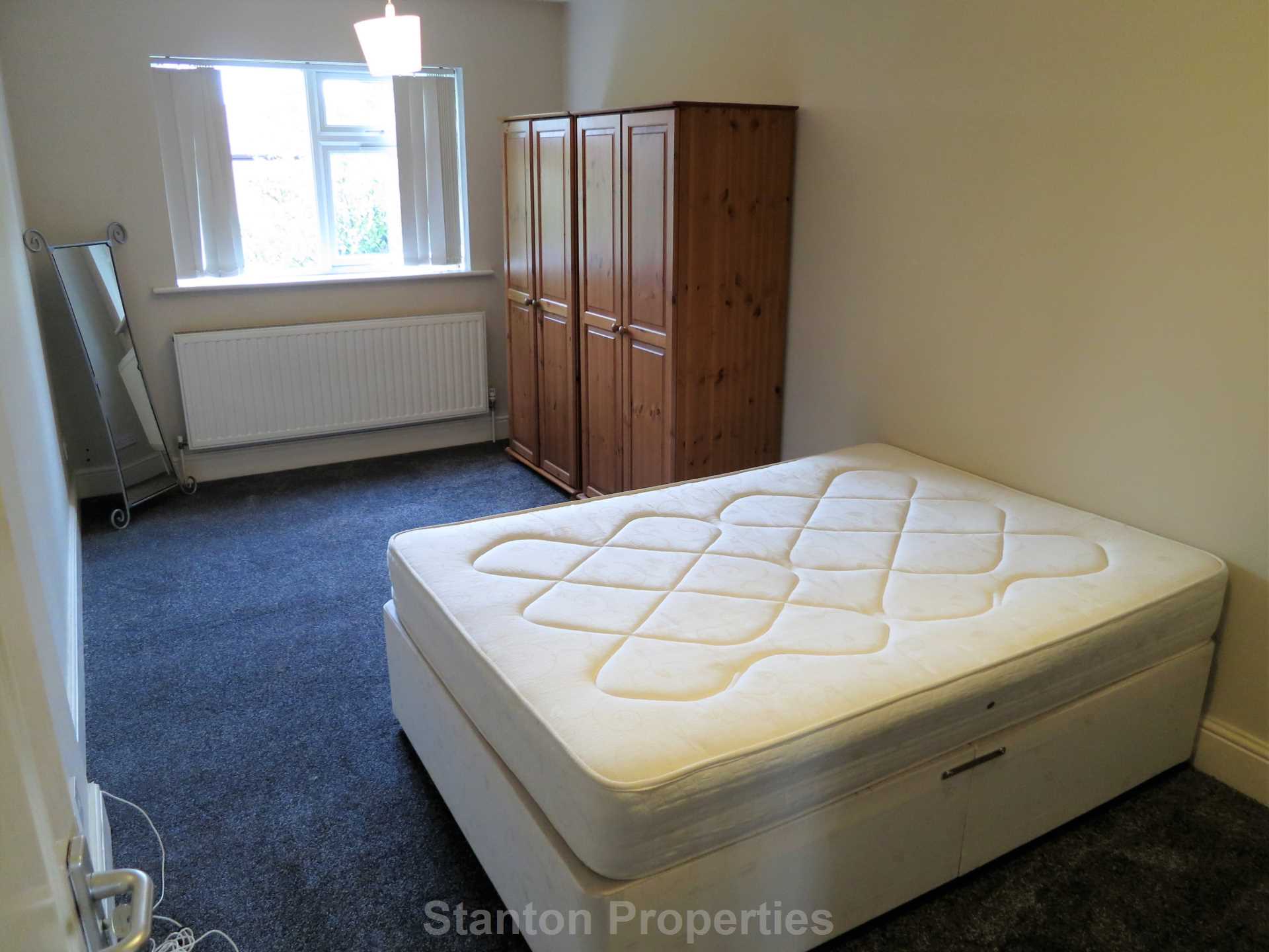 See Video Tour, £135 pppw, Brocklebank Road, Fallowfield, Image 10