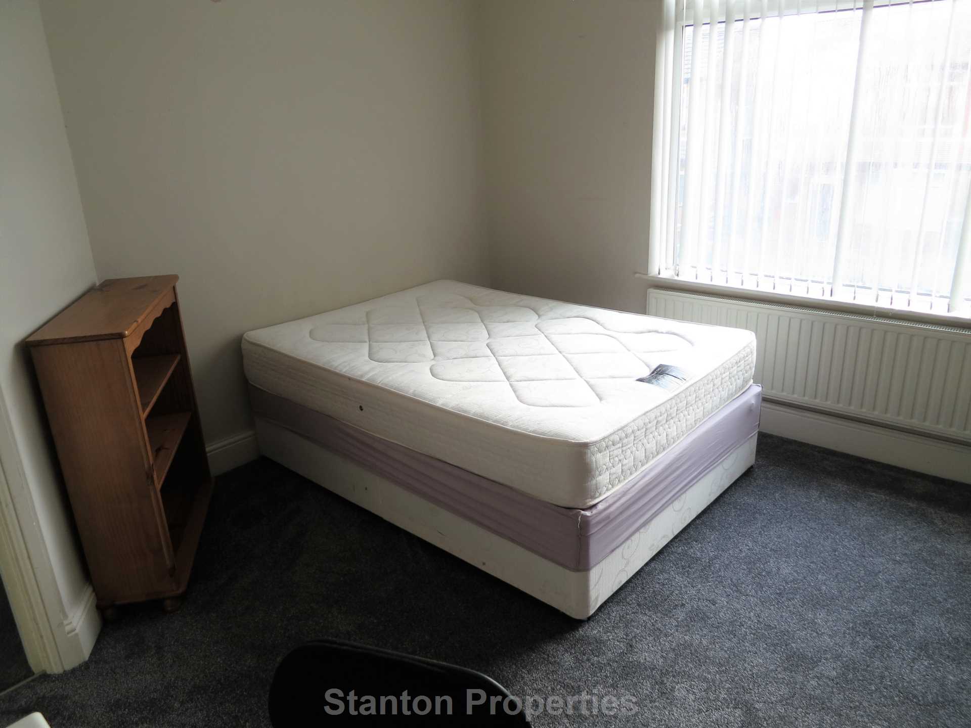 See Video Tour, £135 pppw, Brocklebank Road, Fallowfield, Image 13