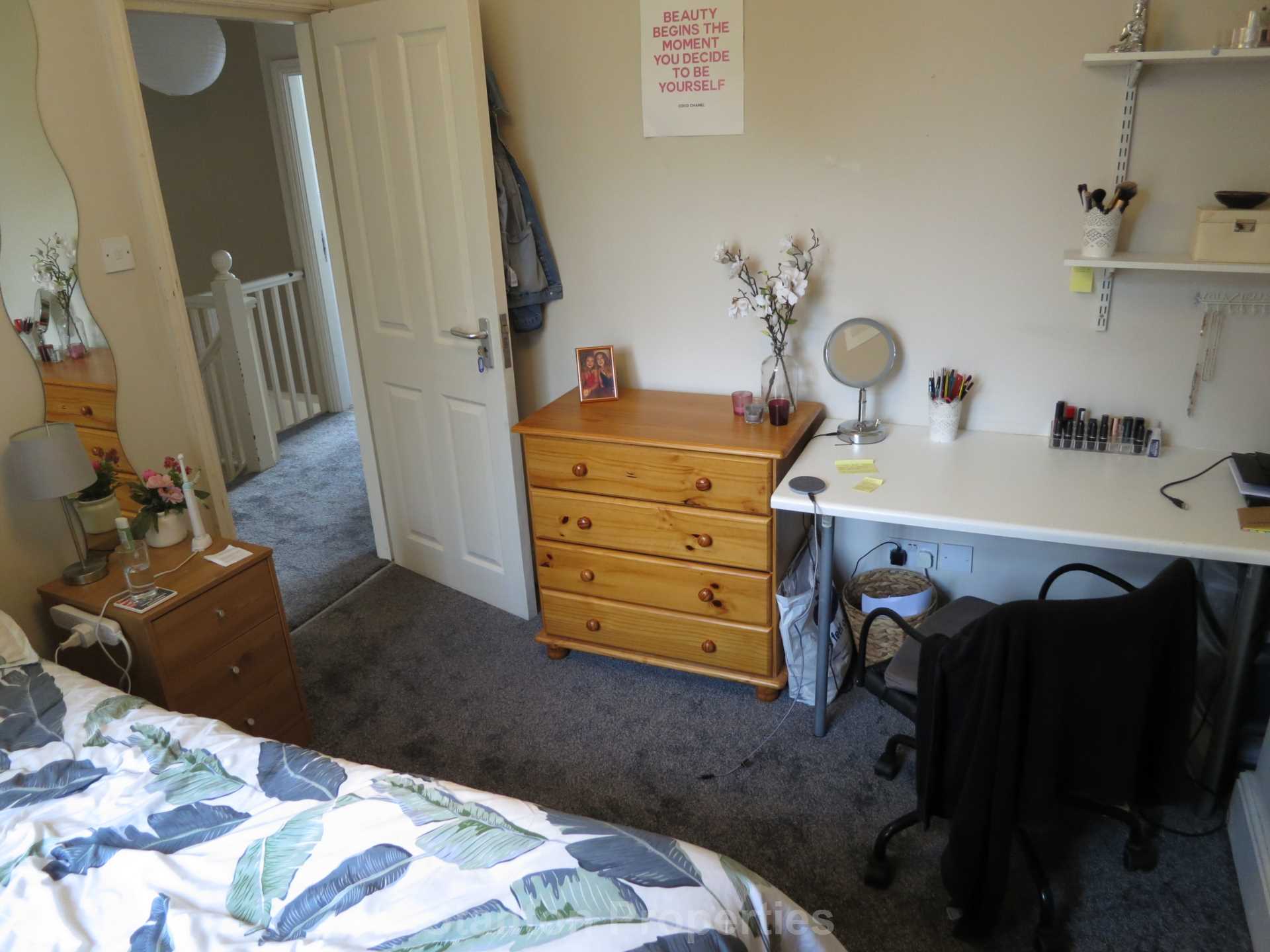 See Video Tour, £135 pppw, Brocklebank Road, Fallowfield, Image 15