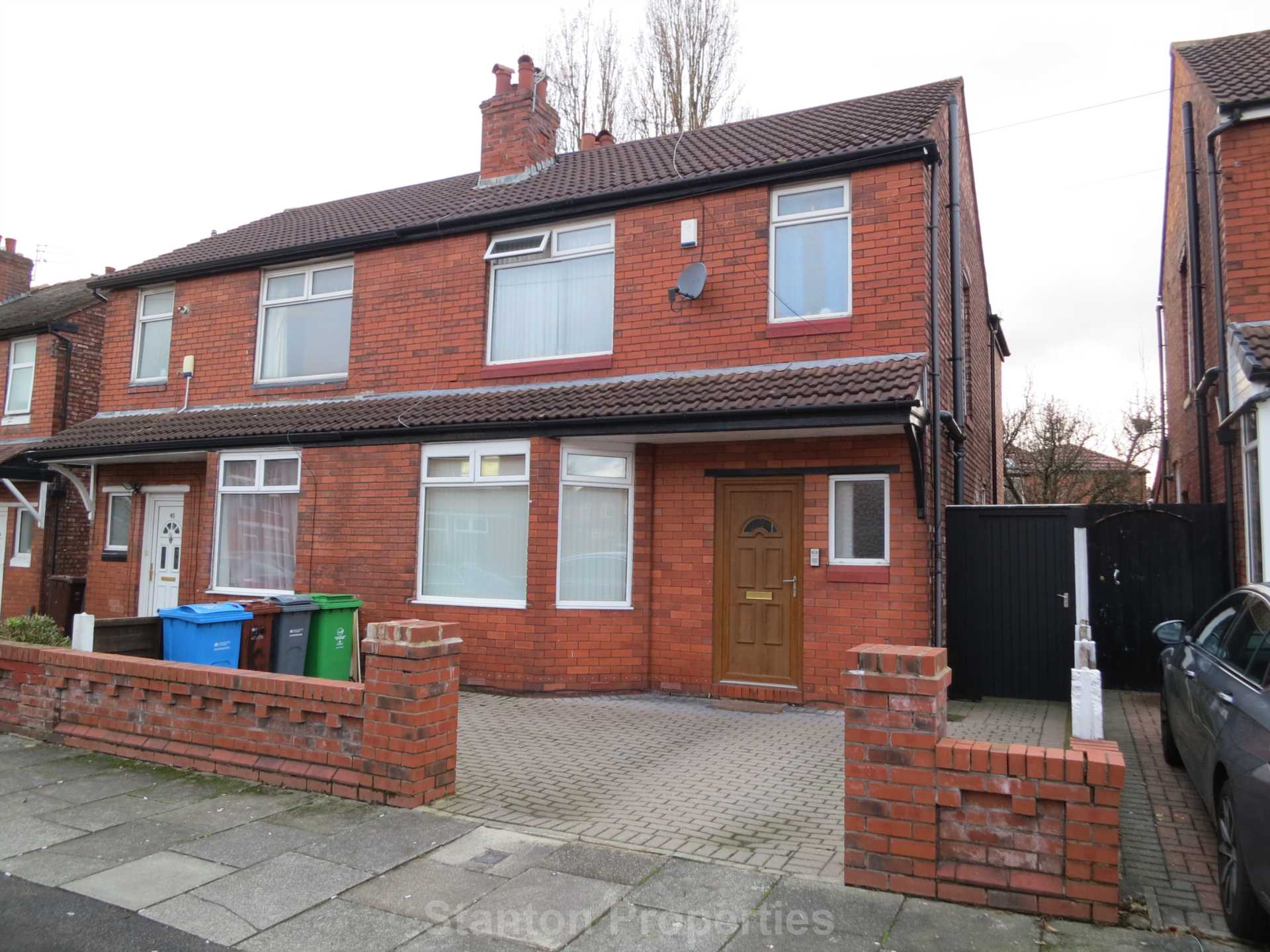 See Video Tour, £135 pppw, Brocklebank Road, Fallowfield, Image 16