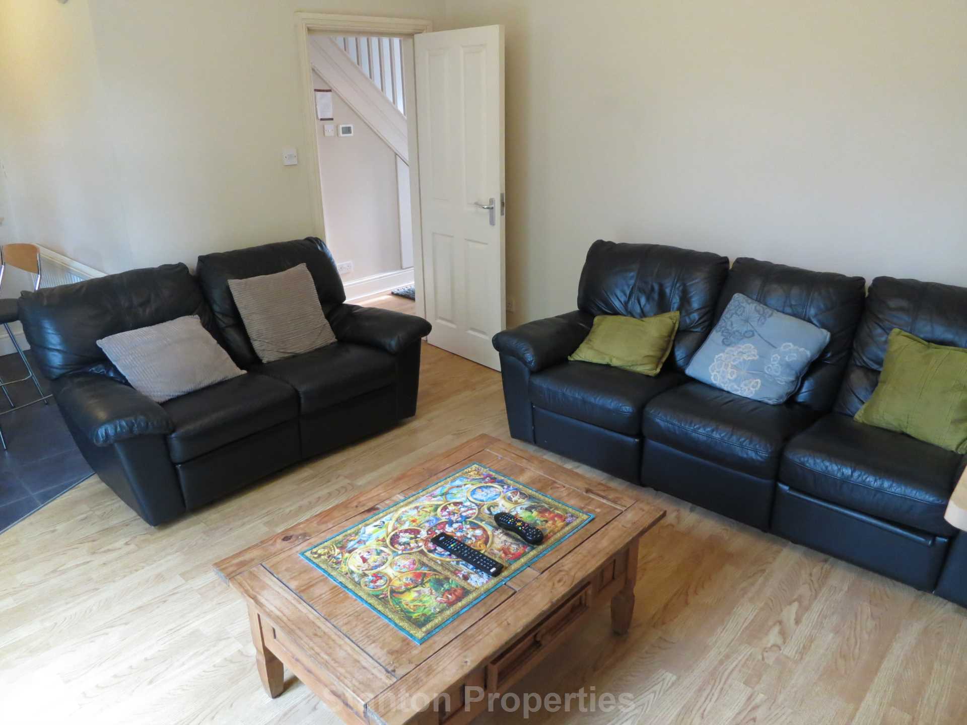 See Video Tour, £135 pppw, Brocklebank Road, Fallowfield, Image 2