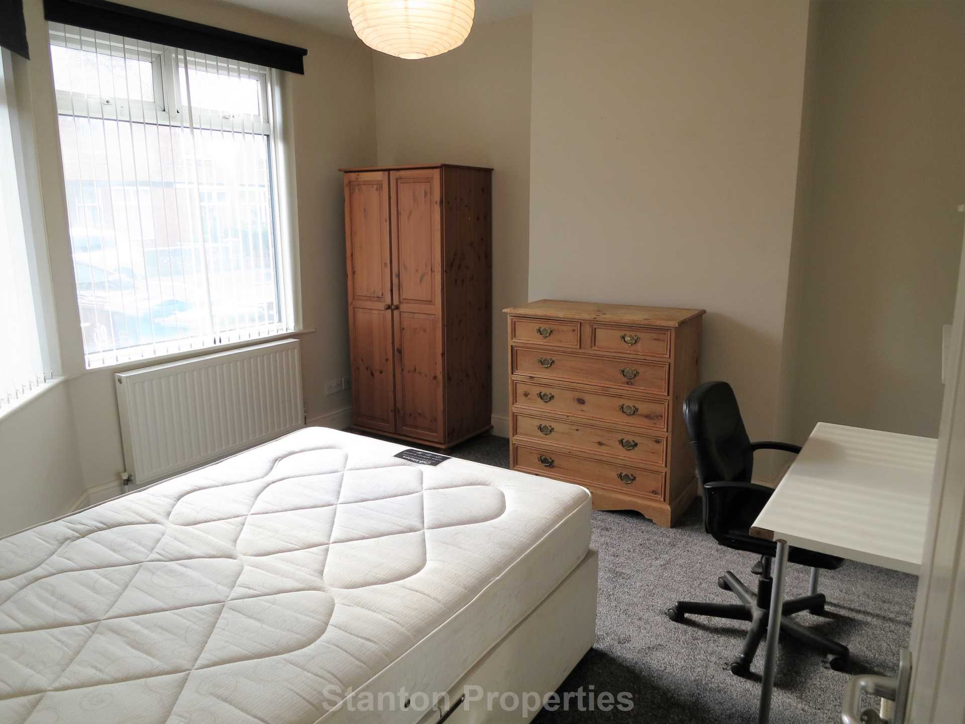 See Video Tour, £135 pppw, Brocklebank Road, Fallowfield, Image 8