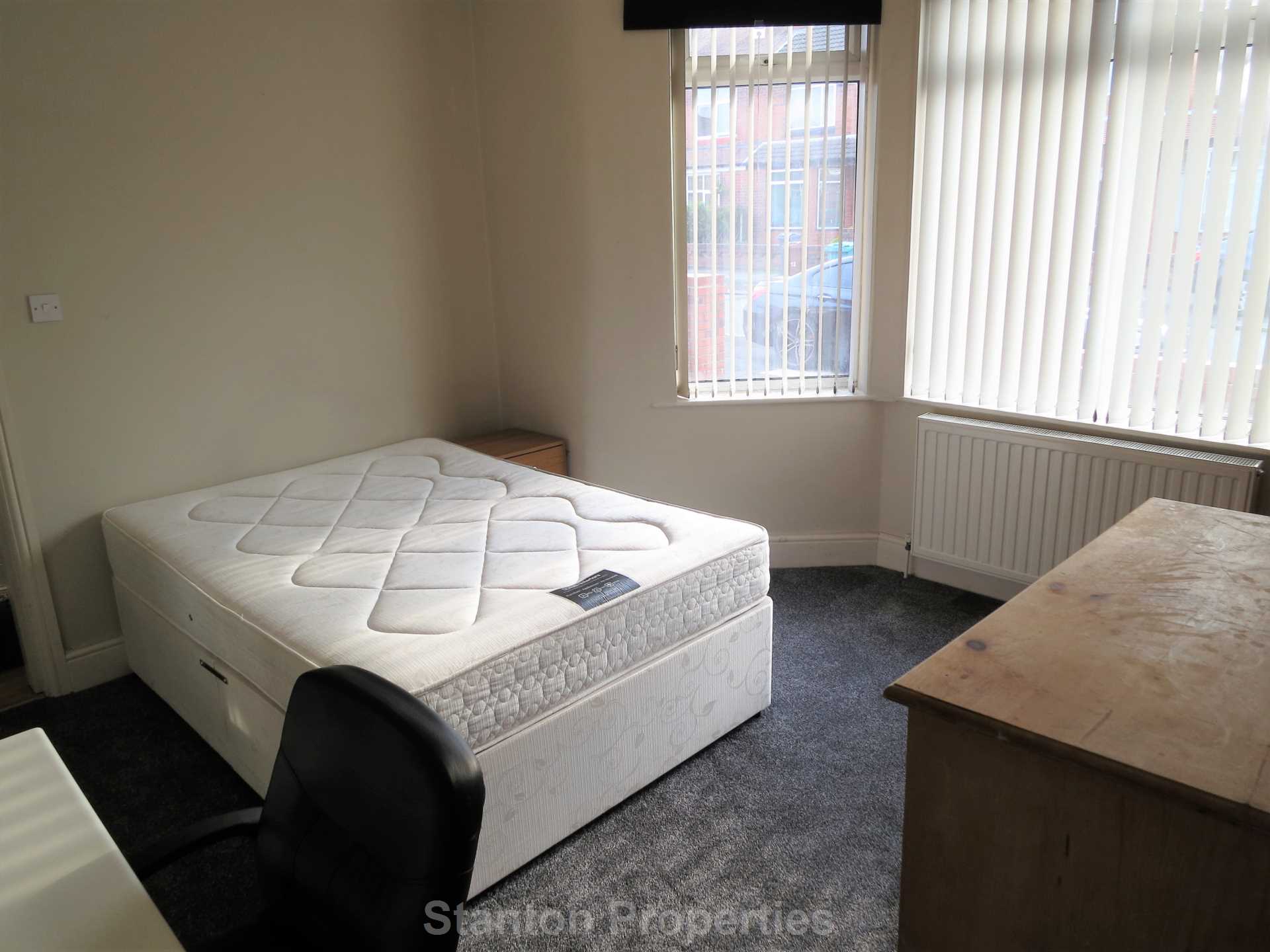 See Video Tour, £135 pppw, Brocklebank Road, Fallowfield, Image 9