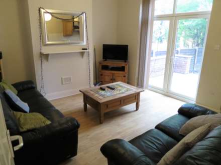 See Video Tour, £135 pppw, Brocklebank Road, Fallowfield, Image 1