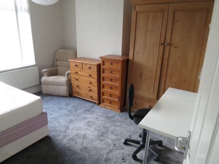 See Video Tour, £135 pppw, Brocklebank Road, Fallowfield, Image 12