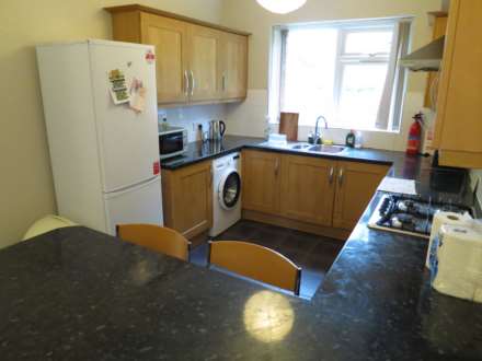 See Video Tour, £135 pppw, Brocklebank Road, Fallowfield, Image 4