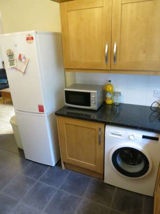 See Video Tour, £135 pppw, Brocklebank Road, Fallowfield, Image 6