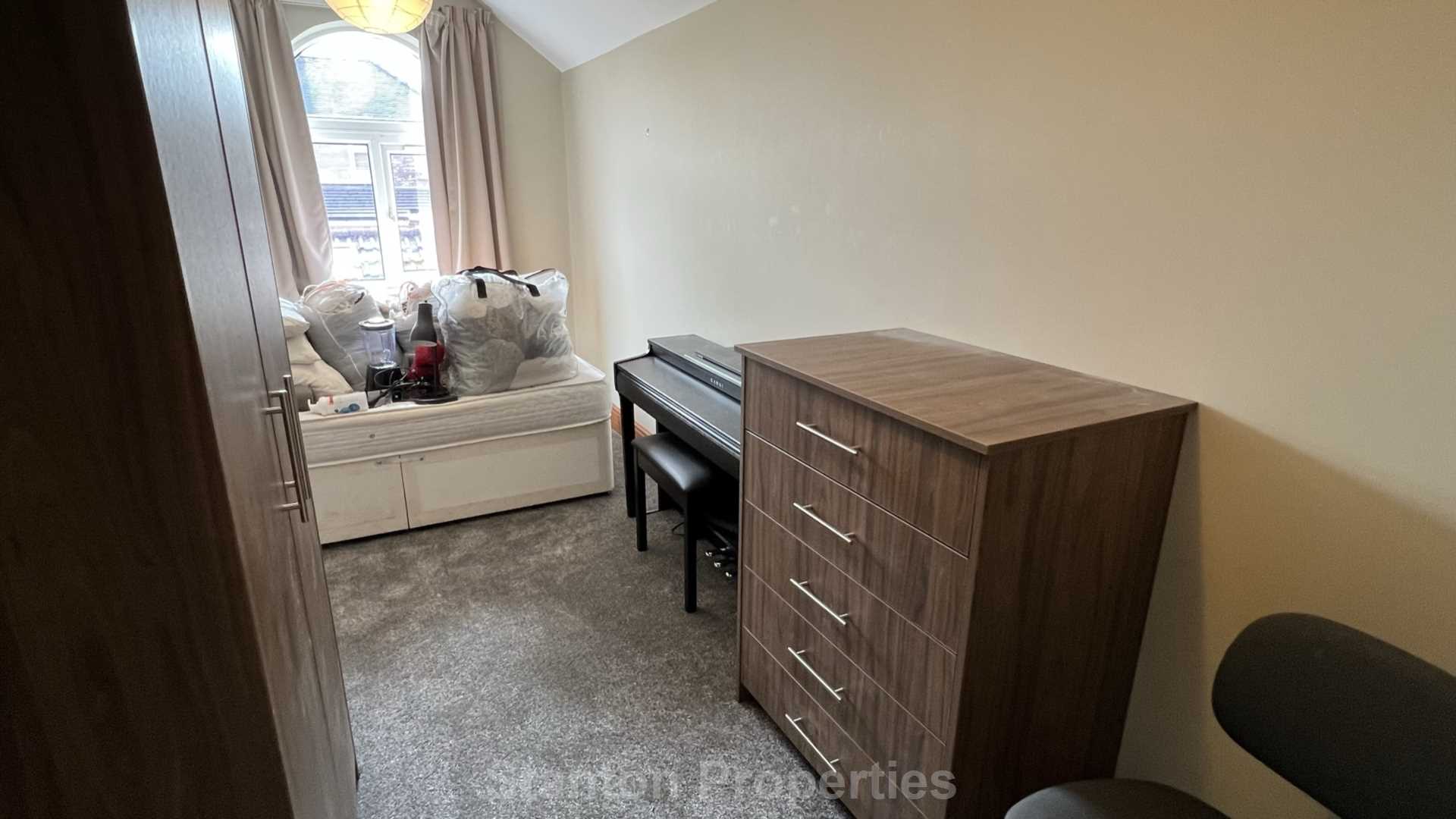 £120 pppw, Arnfield Road, Withington, Image 15
