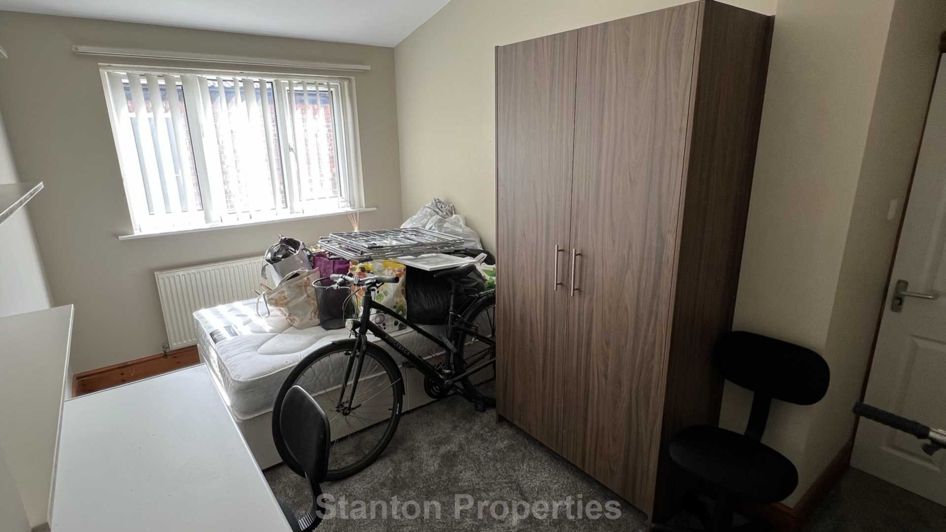 £120 pppw, Arnfield Road, Withington, Image 17