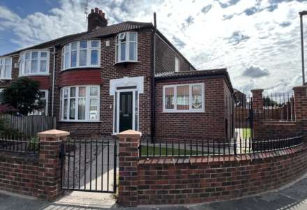 £120 pppw, Arnfield Road, Withington, Image 1