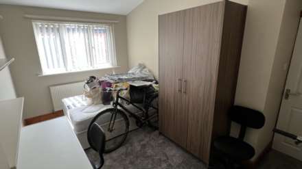 £120 pppw, Arnfield Road, Withington, Image 17