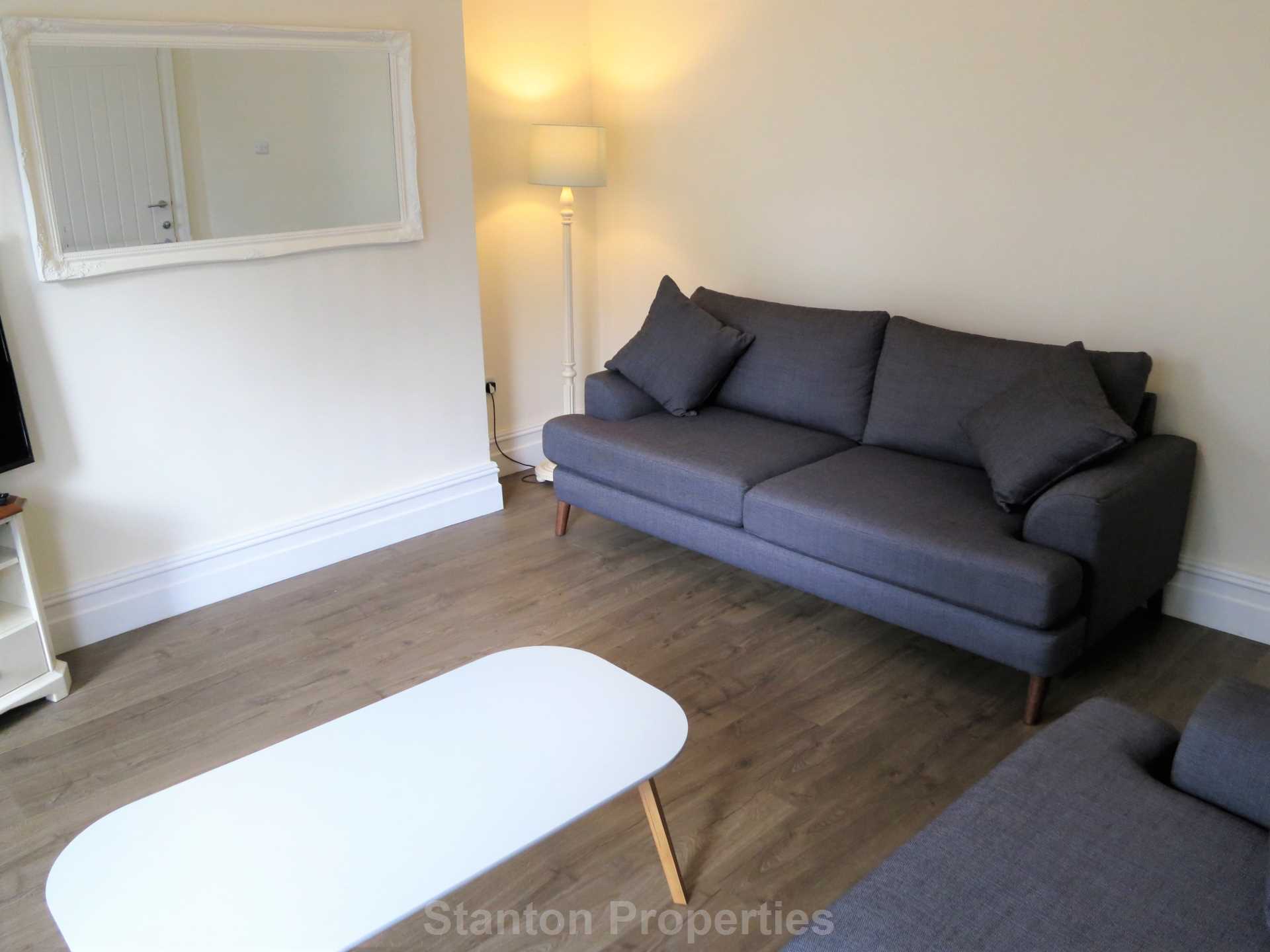 See Video Tour, £155  pppw Wellington Road, Fallowfield, Image 13