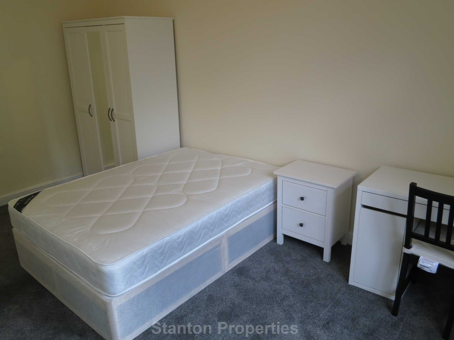 See Video Tour, £155  pppw Wellington Road, Fallowfield, Image 20