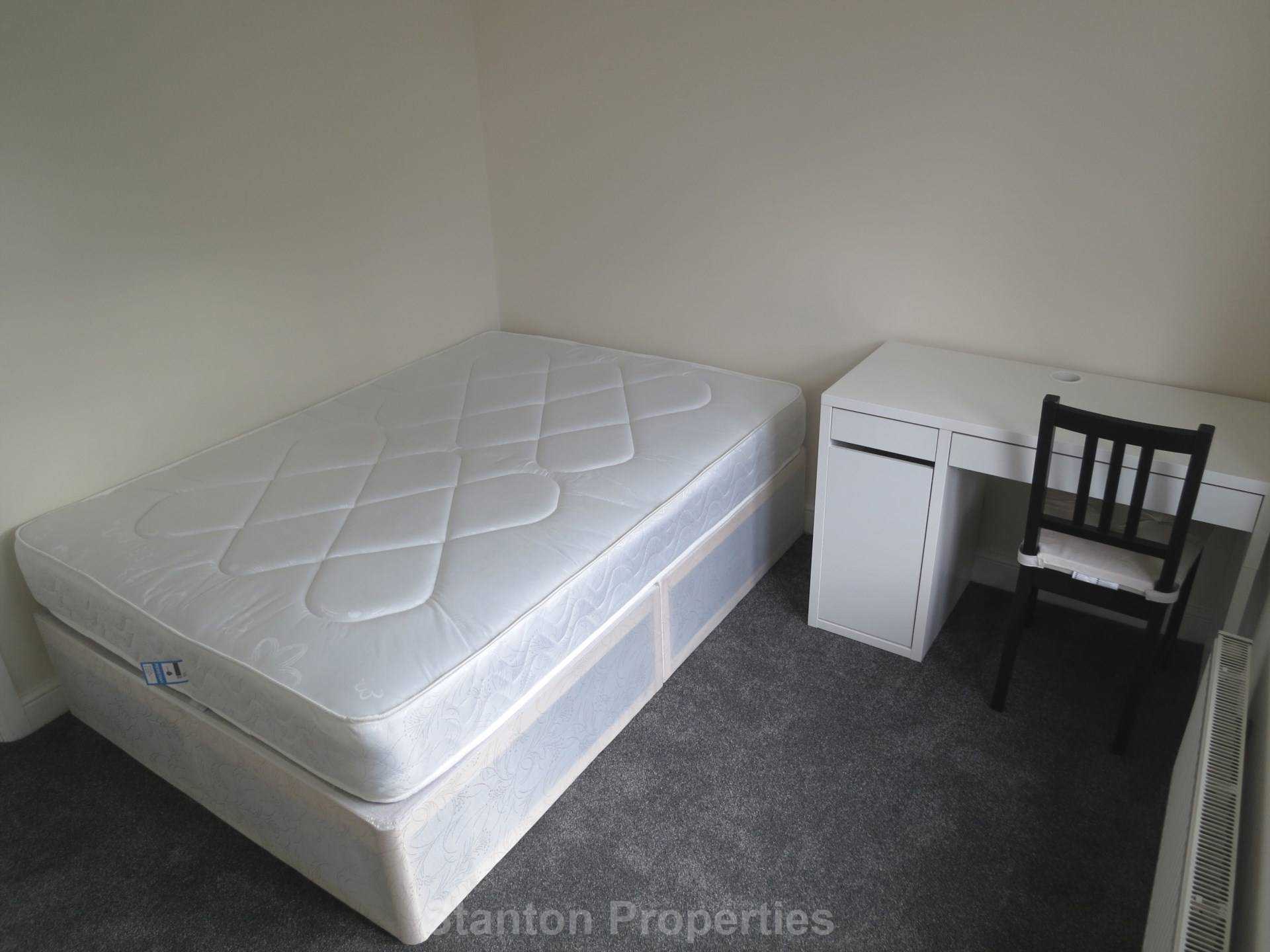 See Video Tour, £155  pppw Wellington Road, Fallowfield, Image 24