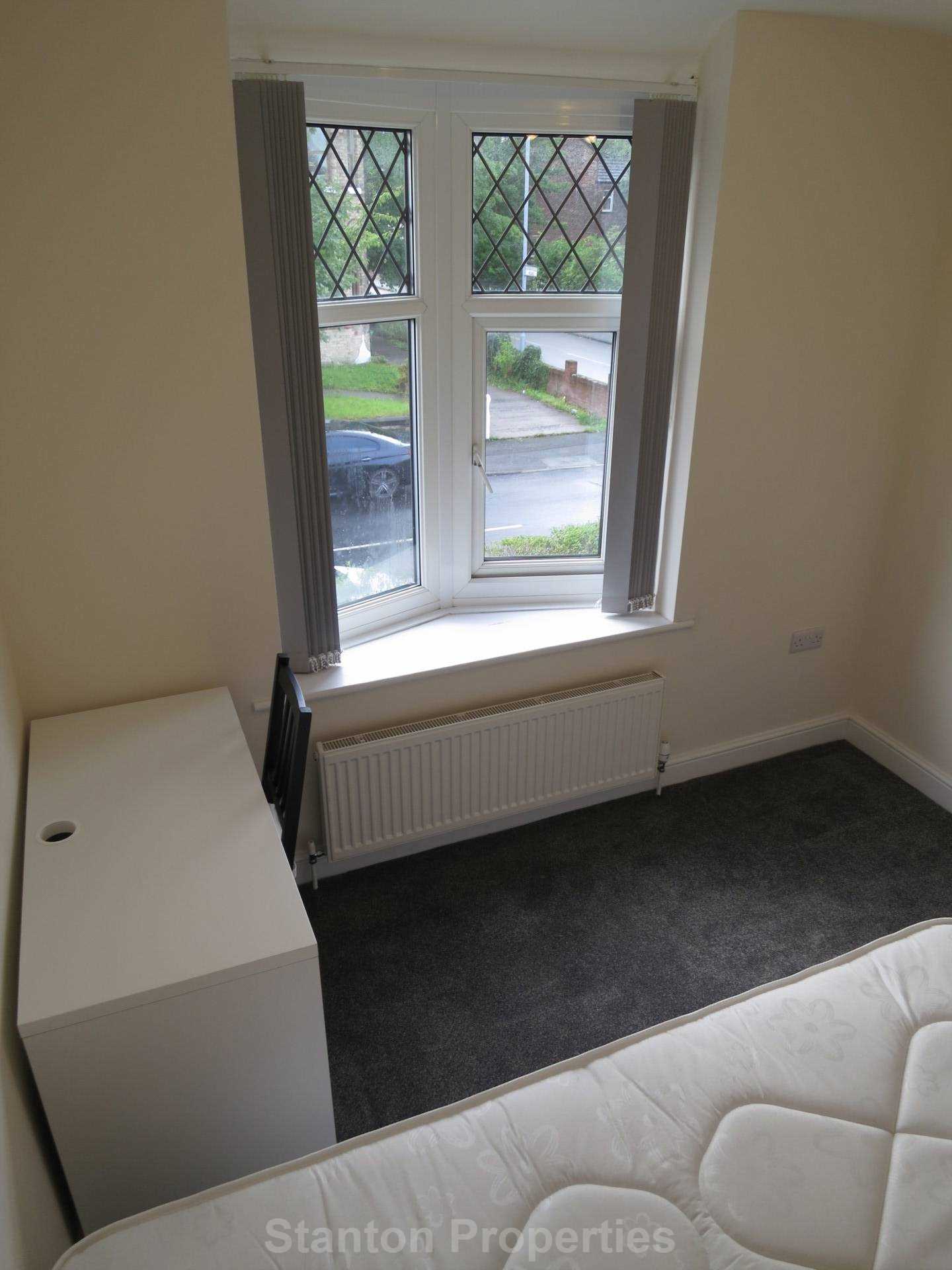 See Video Tour, £155  pppw Wellington Road, Fallowfield, Image 25