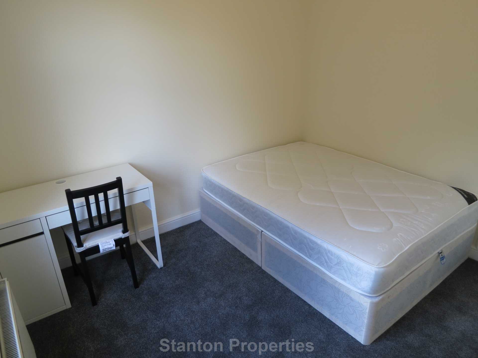 See Video Tour, £155  pppw Wellington Road, Fallowfield, Image 26