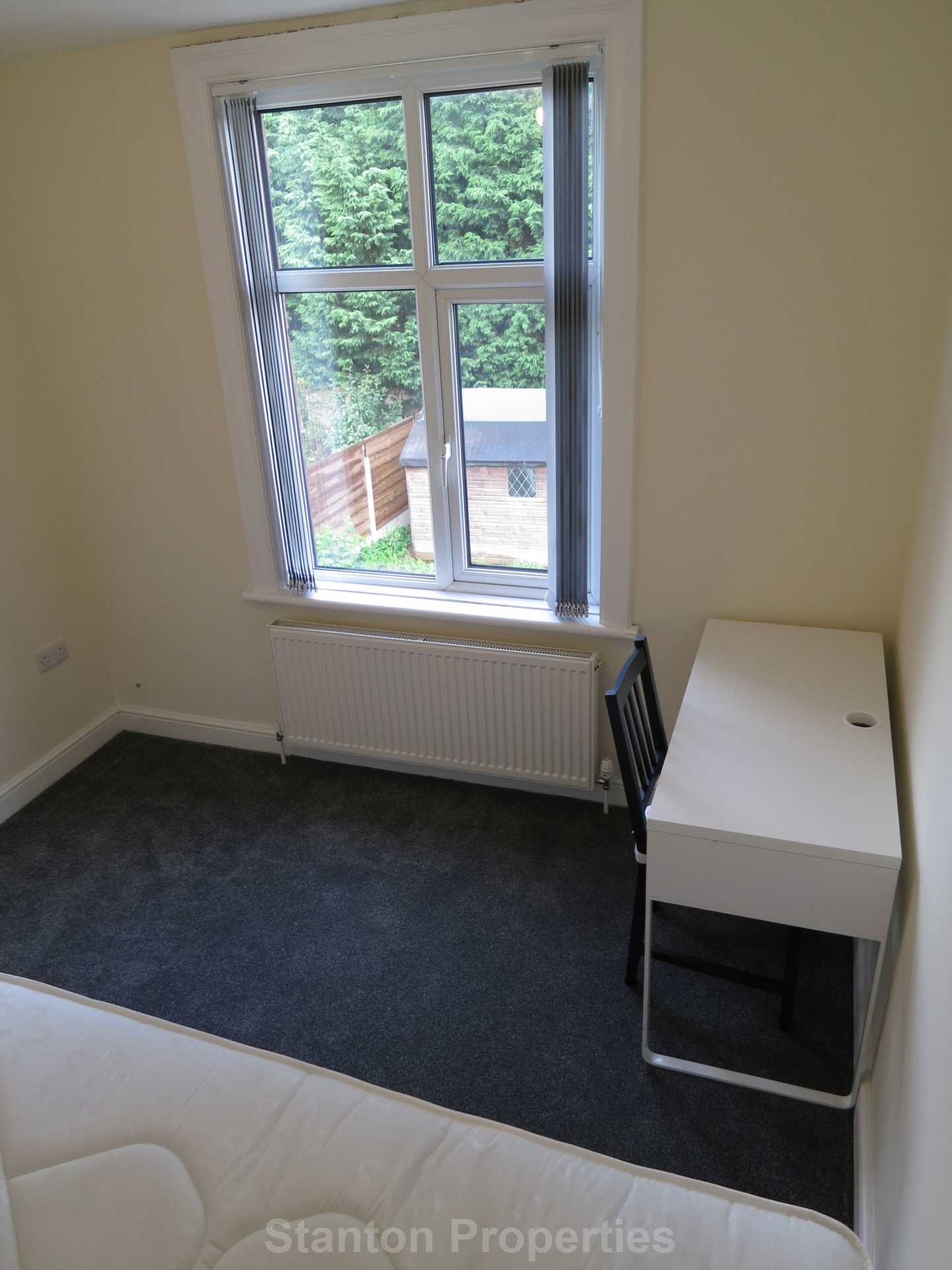 See Video Tour, £155  pppw Wellington Road, Fallowfield, Image 28