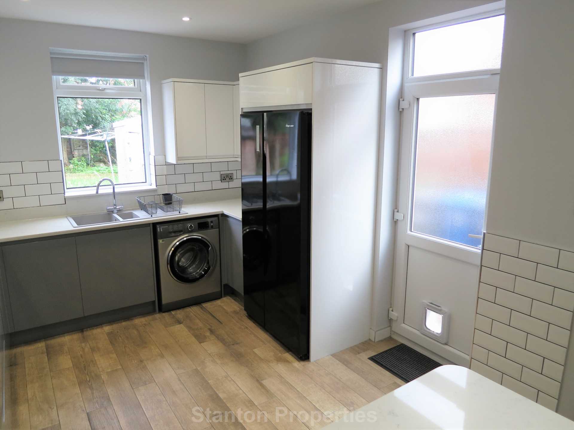 See Video Tour, £155  pppw Wellington Road, Fallowfield, Image 3