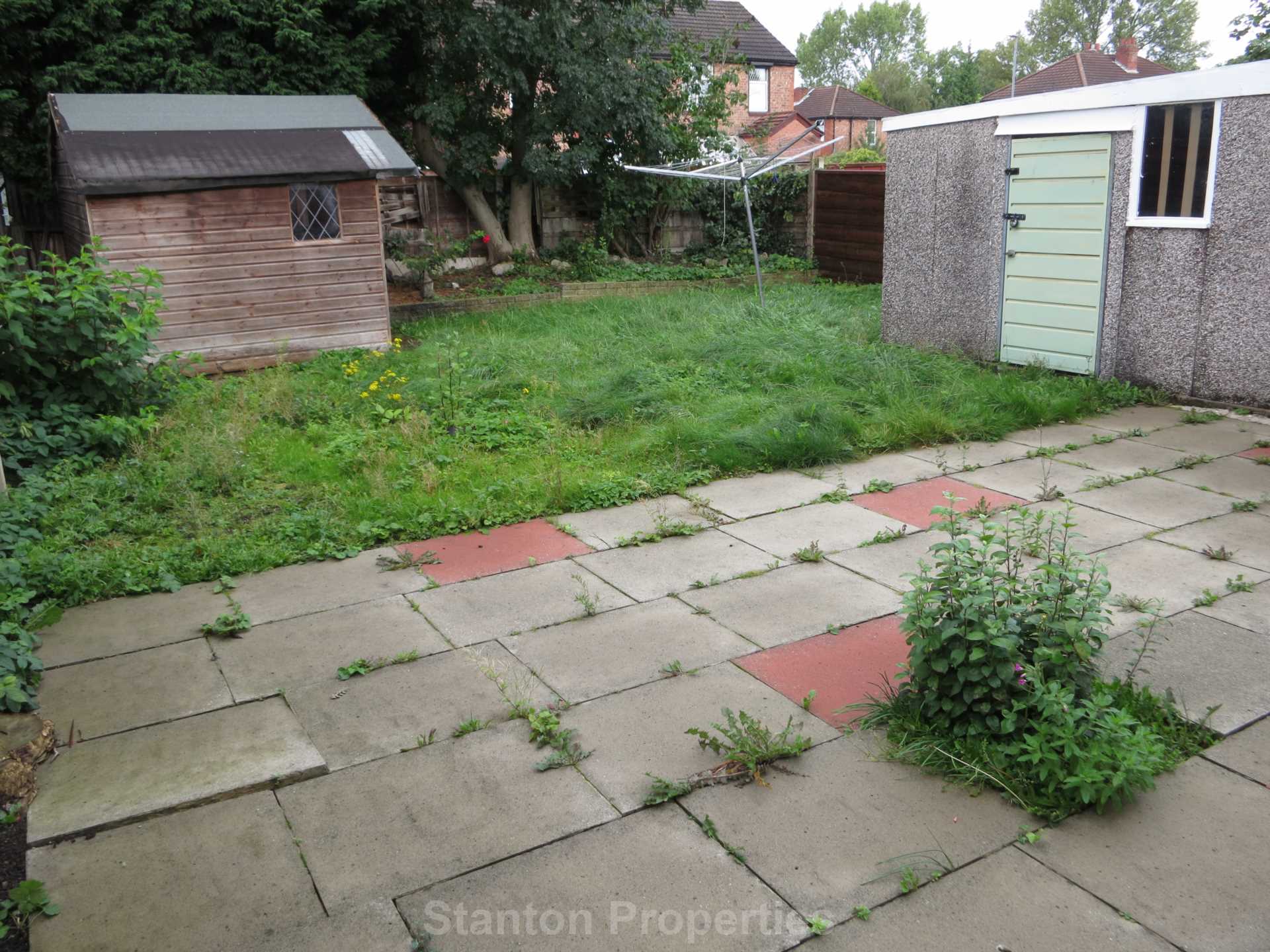 See Video Tour, £155  pppw Wellington Road, Fallowfield, Image 36
