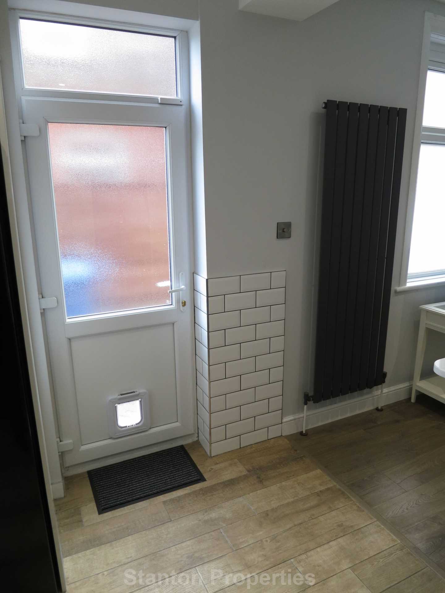 See Video Tour, £155  pppw Wellington Road, Fallowfield, Image 7