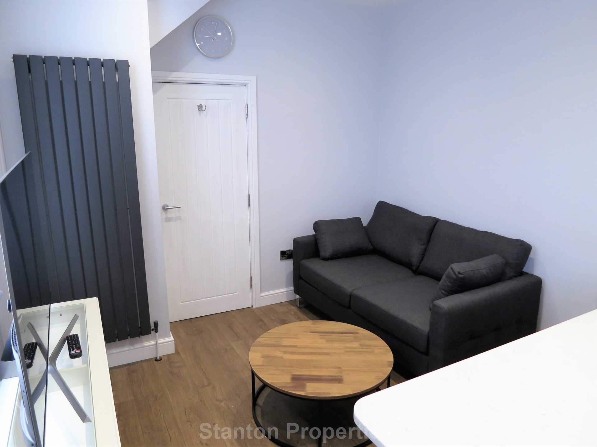 See Video Tour, £155  pppw Wellington Road, Fallowfield, Image 8