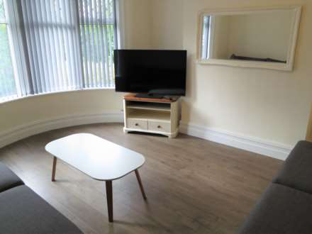 See Video Tour, £155  pppw Wellington Road, Fallowfield, Image 12