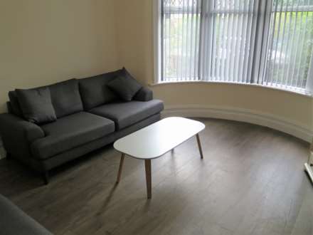See Video Tour, £155  pppw Wellington Road, Fallowfield, Image 14