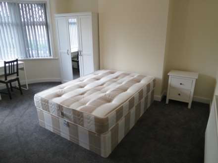 See Video Tour, £155  pppw Wellington Road, Fallowfield, Image 15