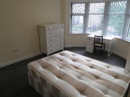 See Video Tour, £155  pppw Wellington Road, Fallowfield, Image 16
