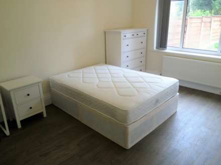 See Video Tour, £155  pppw Wellington Road, Fallowfield, Image 21