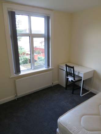 See Video Tour, £155  pppw Wellington Road, Fallowfield, Image 27