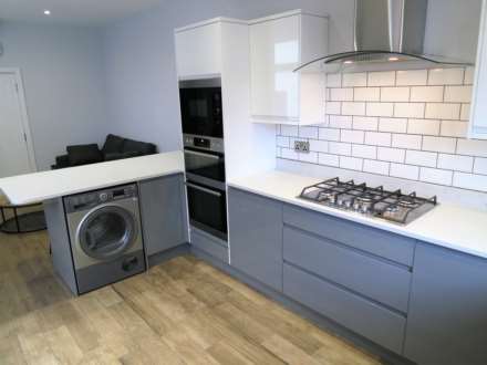 See Video Tour, £155  pppw Wellington Road, Fallowfield, Image 5