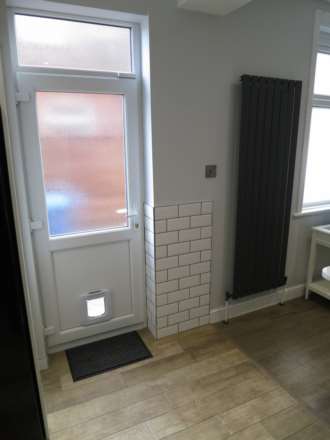 See Video Tour, £155  pppw Wellington Road, Fallowfield, Image 7