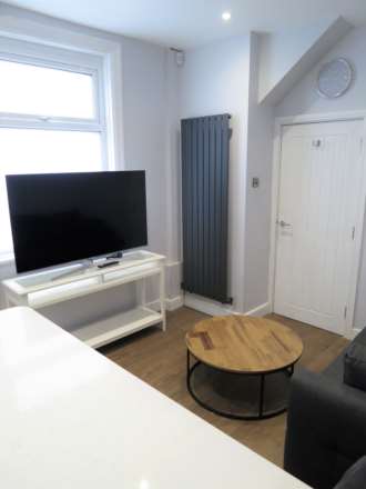 See Video Tour, £155  pppw Wellington Road, Fallowfield, Image 9