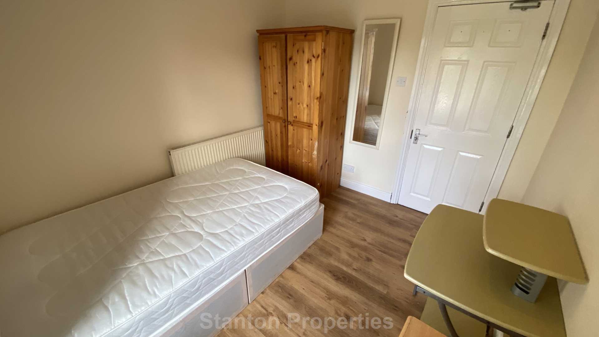 SEE VIDEO TOUR, £115 pppw excluding bills, Mauldeth Road, Withington, Image 10