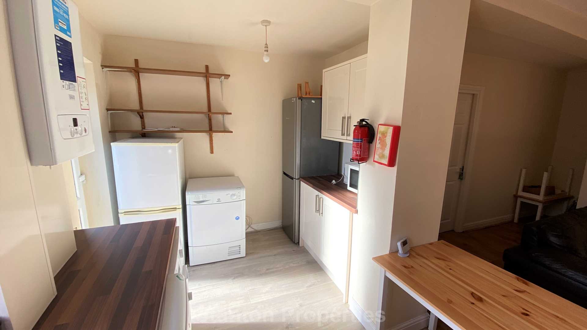 SEE VIDEO TOUR, £115 pppw excluding bills, Mauldeth Road, Withington, Image 3
