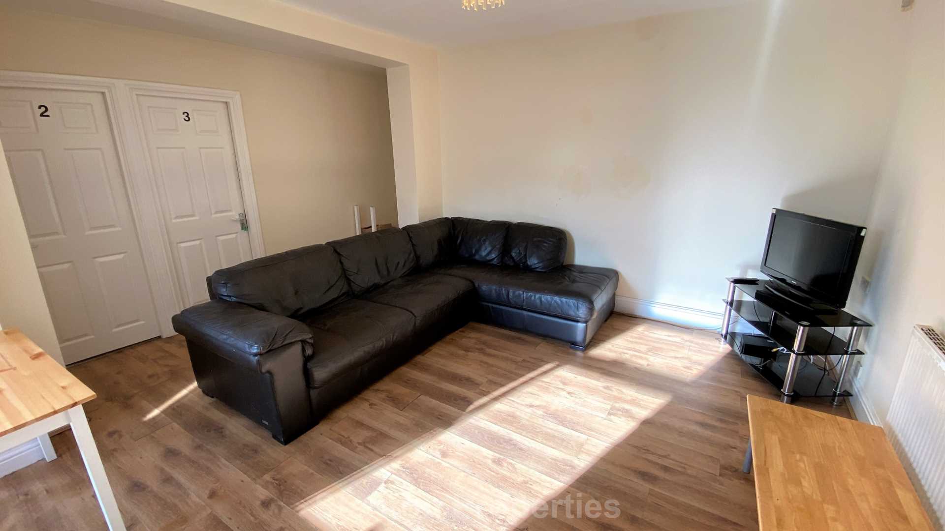 SEE VIDEO TOUR, £115 pppw excluding bills, Mauldeth Road, Withington, Image 4