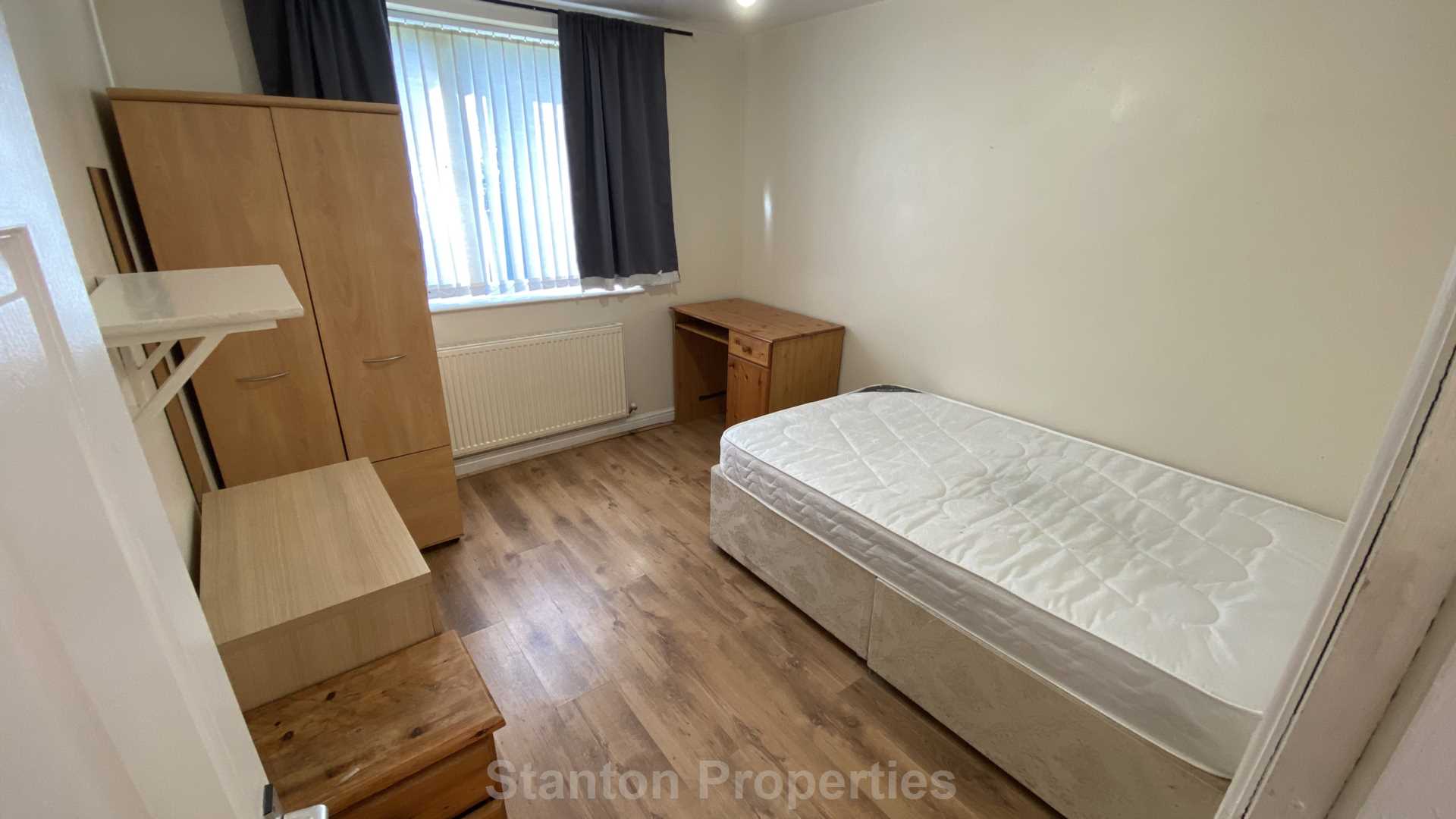 SEE VIDEO TOUR, £115 pppw excluding bills, Mauldeth Road, Withington, Image 9