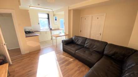 SEE VIDEO TOUR, £115 pppw excluding bills, Mauldeth Road, Withington, Image 1