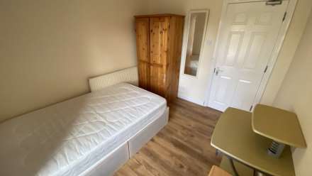 SEE VIDEO TOUR, £115 pppw excluding bills, Mauldeth Road, Withington, Image 10