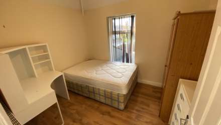 SEE VIDEO TOUR, £115 pppw excluding bills, Mauldeth Road, Withington, Image 11