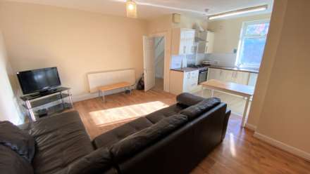 SEE VIDEO TOUR, £115 pppw excluding bills, Mauldeth Road, Withington, Image 5