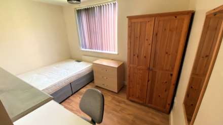 SEE VIDEO TOUR, £115 pppw excluding bills, Mauldeth Road, Withington, Image 8