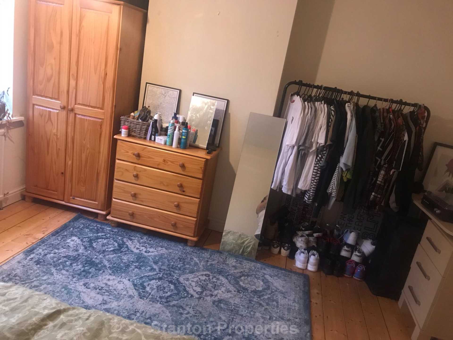 VIDEO TOUR AVAILABLE, £100 pppw, Finchley Road, Fallowfield, Image 10