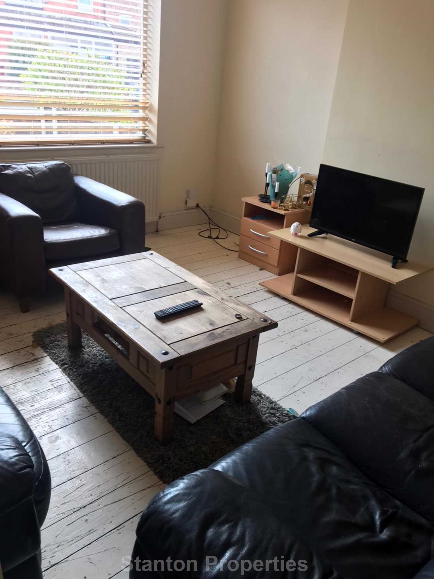 VIDEO TOUR AVAILABLE, £100 pppw, Finchley Road, Fallowfield, Image 2