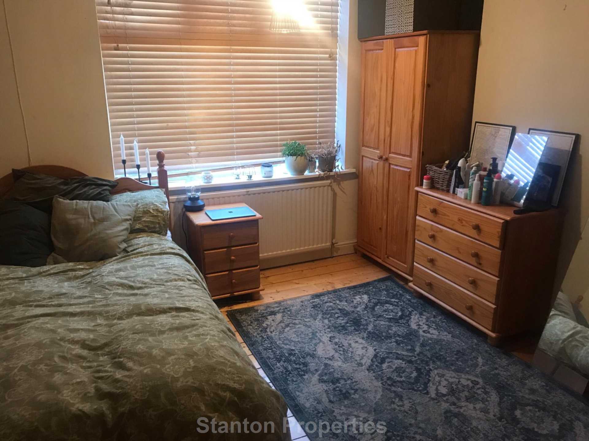 VIDEO TOUR AVAILABLE, £100 pppw, Finchley Road, Fallowfield, Image 8