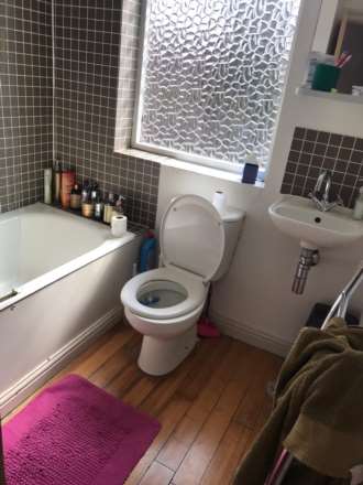 VIDEO TOUR AVAILABLE, £100 pppw, Finchley Road, Fallowfield, Image 11